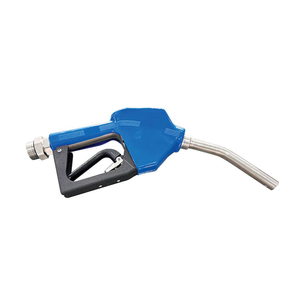 Diesel Automatic Nozzle Underground Coal Mining 1 554896 619033