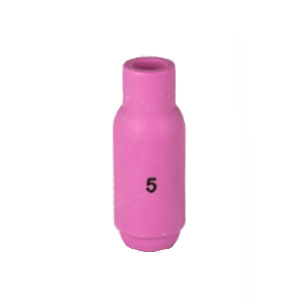 Nozzle Alumina For 17 Torch No.5 31470035 10N49