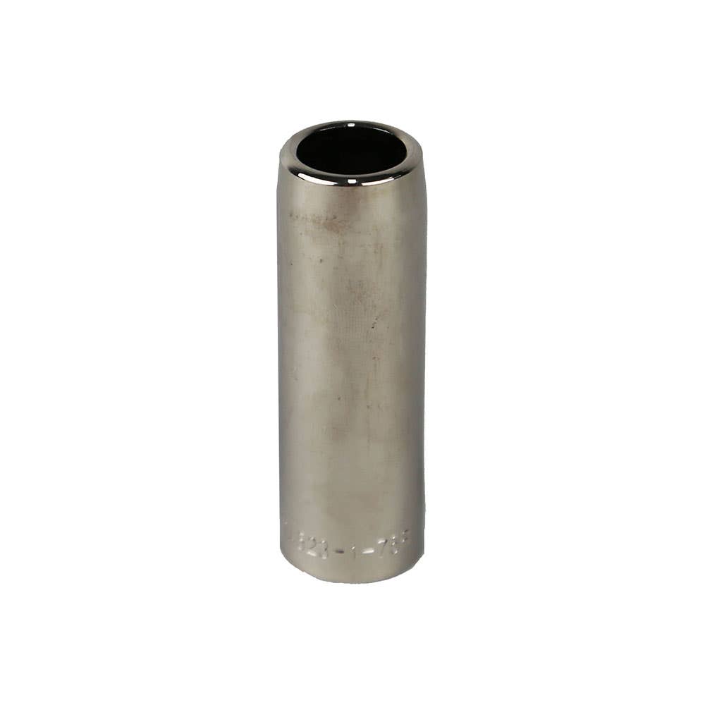 Nozzle 500A Thread-on 1/8R 3/4 ID 433945 KP4523-1-75R