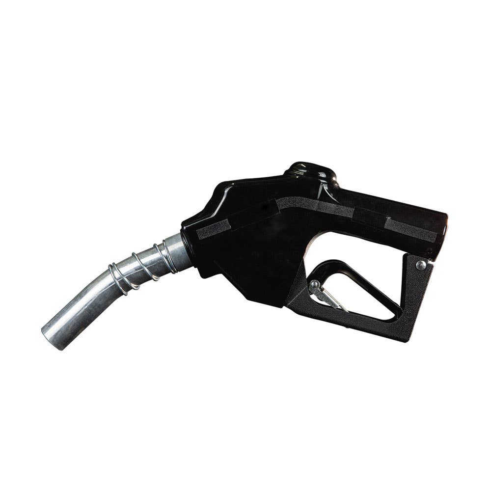 Hi-Flo Automatic Diesel Nozzle 1'' BSP 90498009 L-ANHF