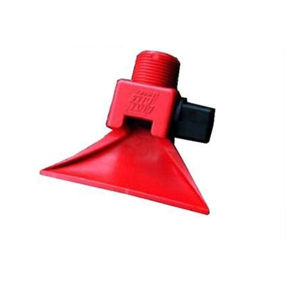Nozzle Spray 3/4'' Rema Tip Top 95288339 5869360