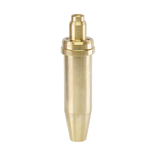 Cutting Nozzle Type 41 Acetylene Size 12 71420120 41-12