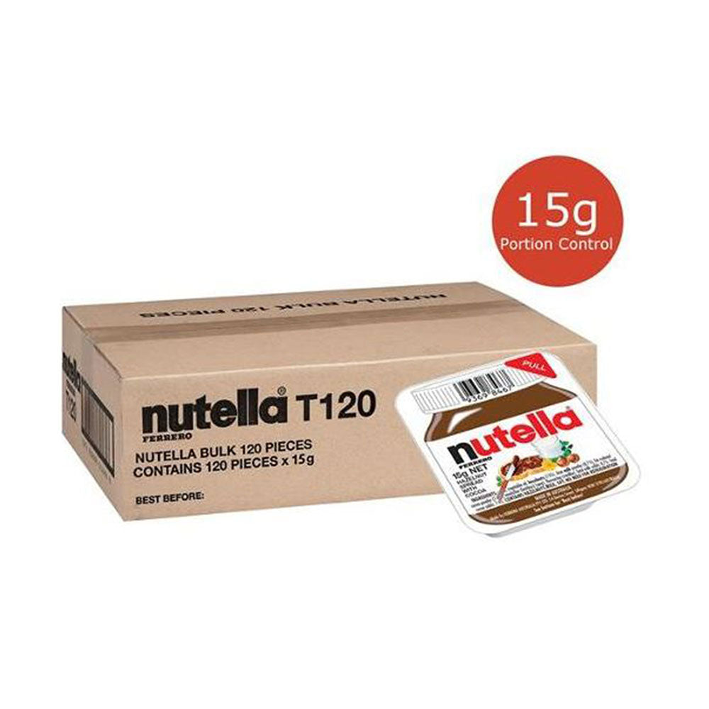Nutella Portion Control 120 X 15g_40038812_235354