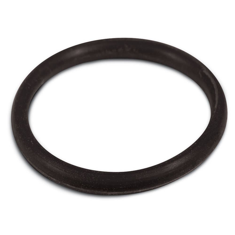 Cigweld Large O-Ring For Plasma Torch 90230634 OTD8/3487