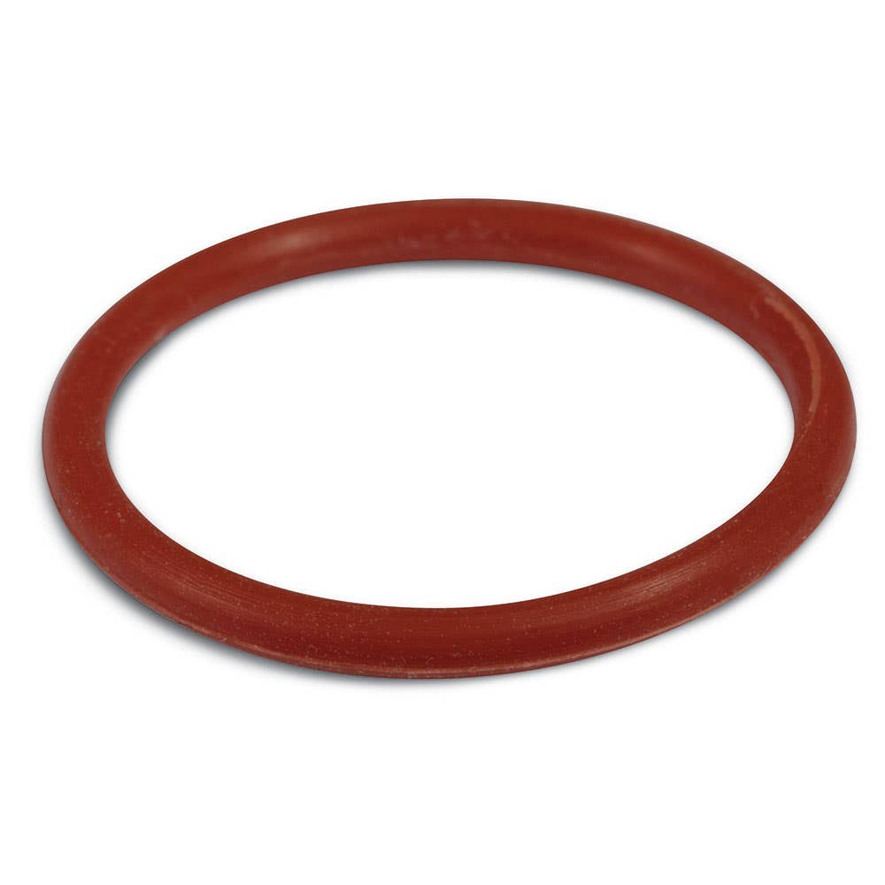 Cigweld Small O-Ring For Plasma Torch 90230635 OTD8/3486