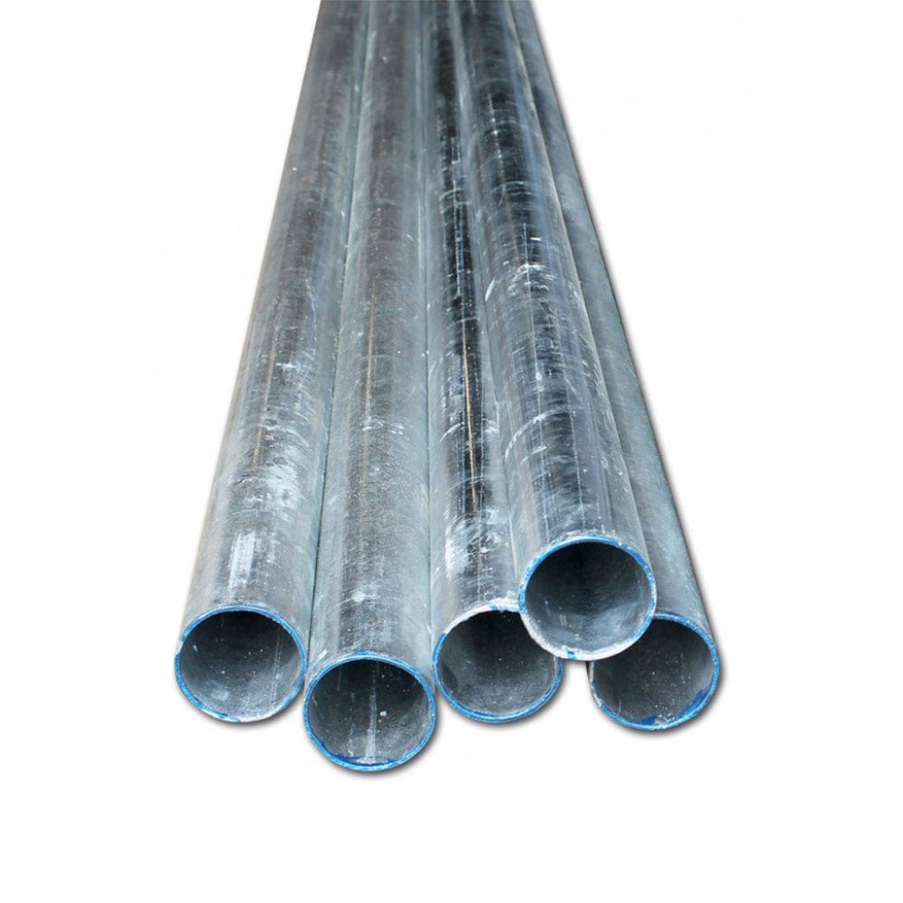OD Galvanised Sign Post 60.3mm 2.1m 36021692 GP21