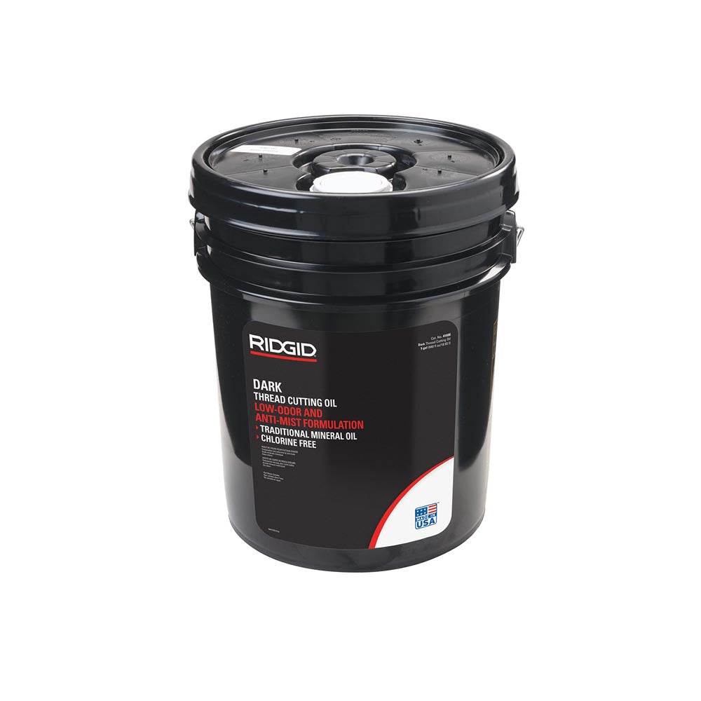 Dark Thread Cutting Oil 20L_79913580_11491