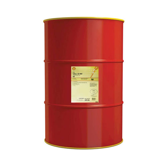 Tellus S2 VX 68 Hydraulic Oil 209L 36004030 300012736