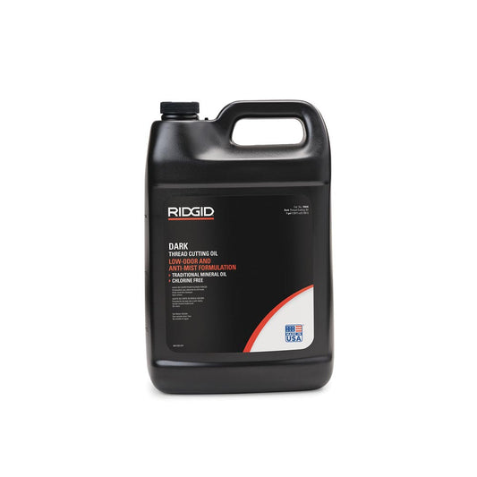 Dark Thread Cutting Oil 5L_92440036_11471