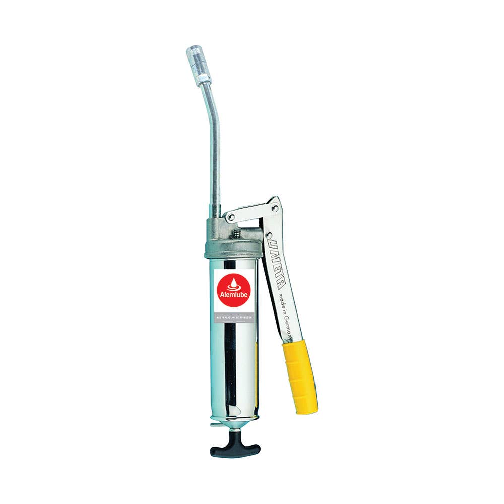 Lever Action Oil Gun 300ml 2900psi 90470098 11502