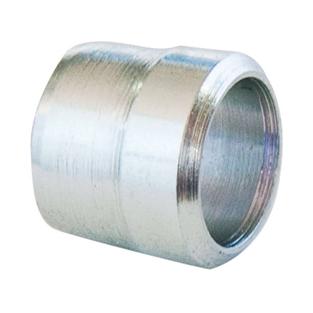 Olive Cutting 6mm Tube 483061 483061 5100652