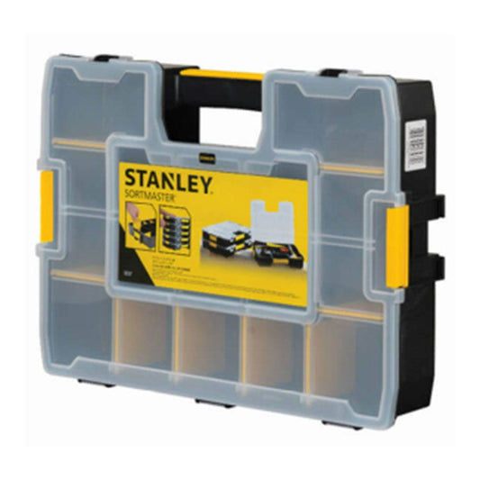 Organiser Multi Compartment Stanley_93380005_1-94-745