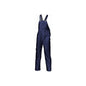 3111 Bib & Brace Overalls 311gsm 3111