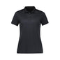 P412LS Echo Ladies S/S Polo_BALLP412LS