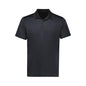 P412MS Echo S/S Polo_BALLP412MS