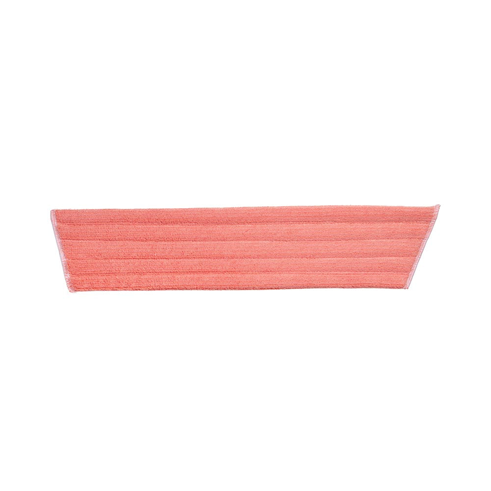 MOP FLOOR 40CM WET RED 14CMX52CM N/A RED MOFLWR_40085895_MOFLWR