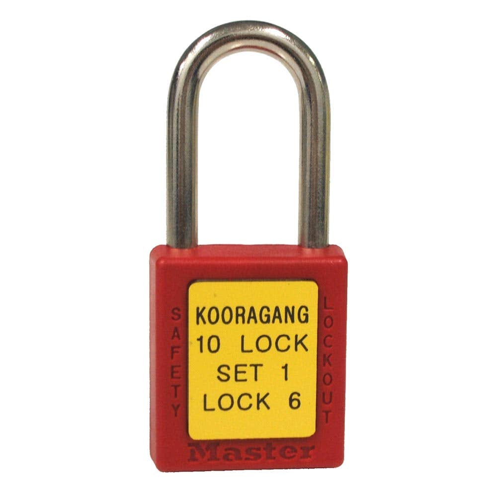 Traffolite Engraved Adhesive Label 73 x 36mm 36000000 TL2