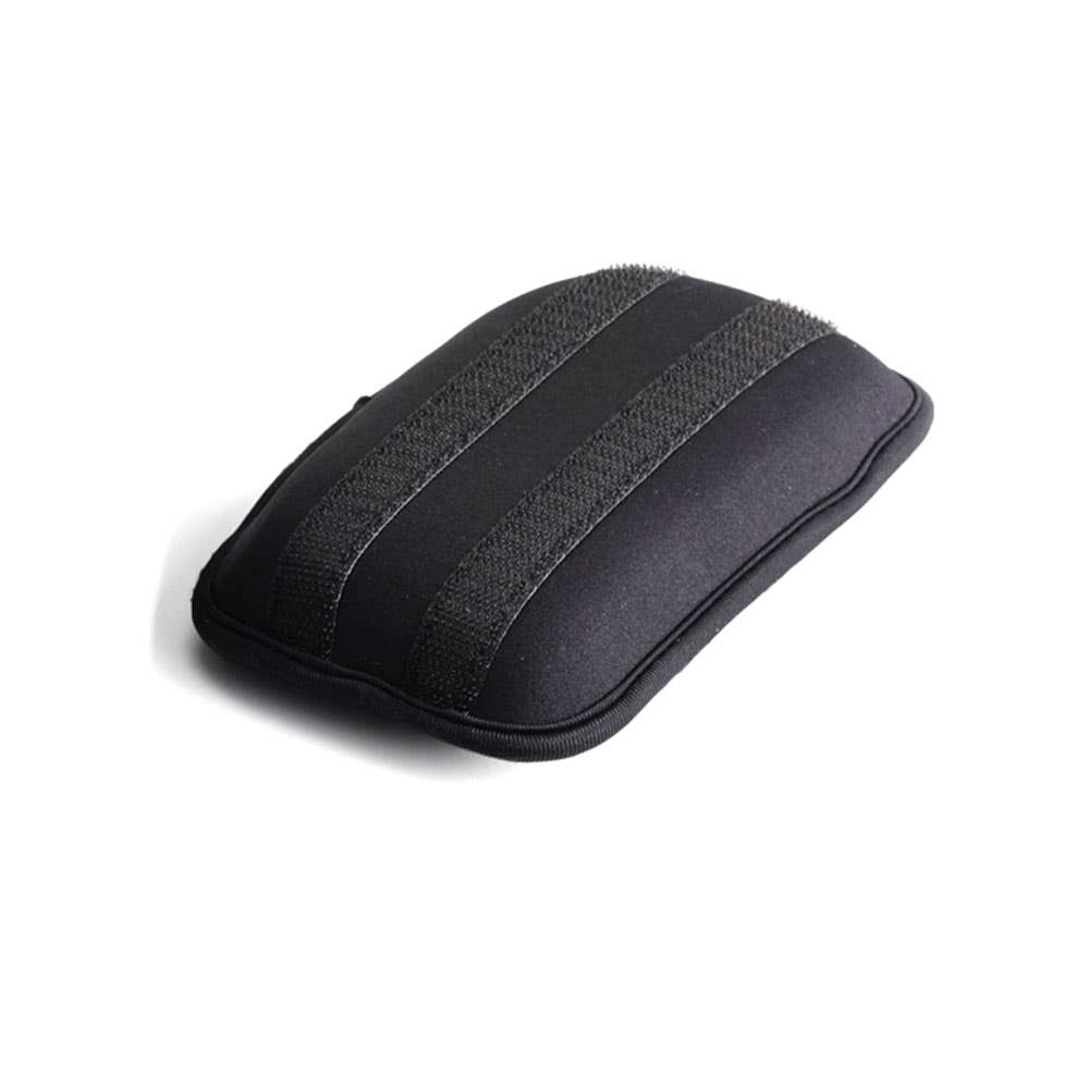 CleanSpace2 Neck Pad Thick 36003398 PAF-0014