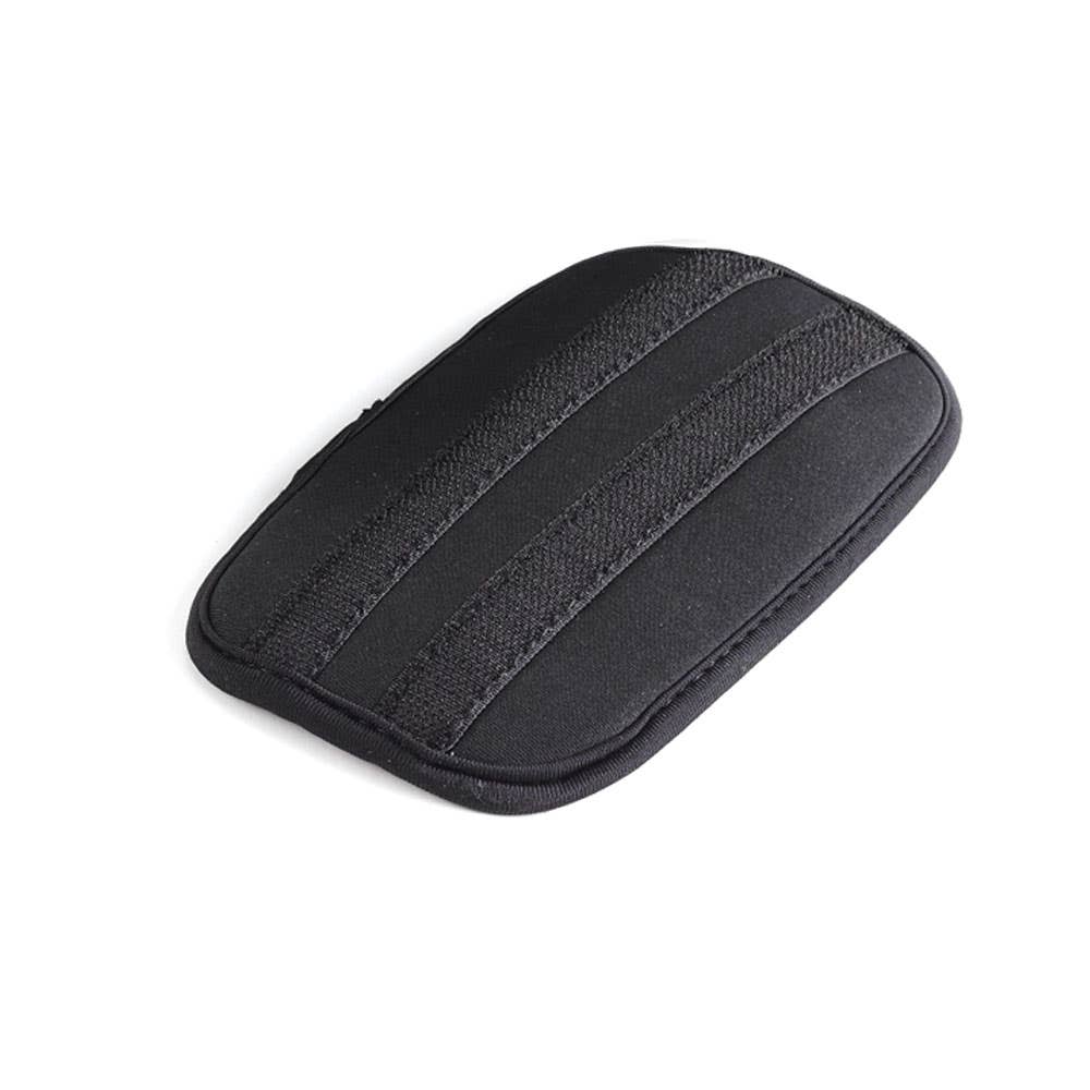 CleanSpace2 Neck Pad Thin 36003399 PAF-0016
