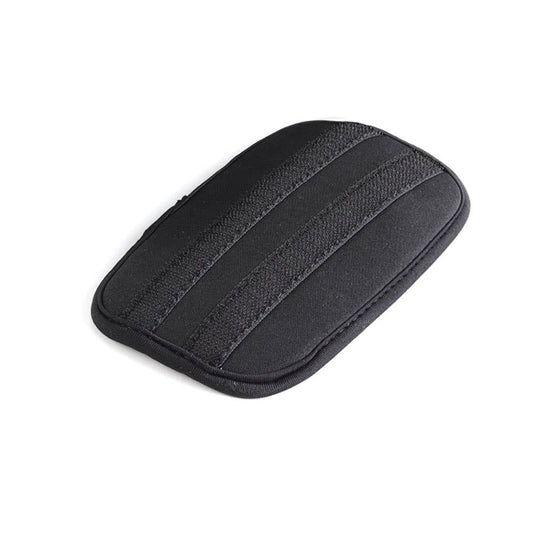 CleanSpace2 Neck Pad Thin 36003399 PAF-0016