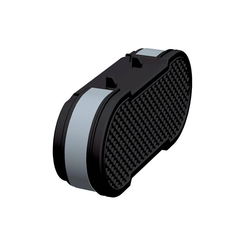 CleanSpace Particulate Filter P3 TM3 HEPA High Capacity 36003408 PAF-0037