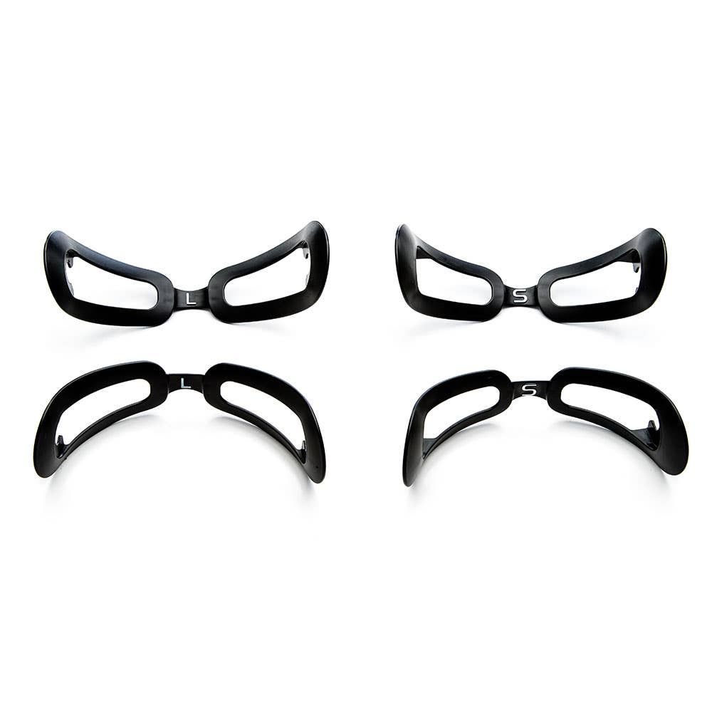 Neck Support for CleanSpace EX & ULTRA Systems Medium 36003427 PAF-1012
