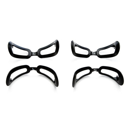 Neck Support for CleanSpace EX & ULTRA Systems Medium 36003427 PAF-1012