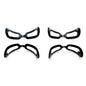 Neck Support for CleanSpace EX & ULTRA Systems Medium 36003427 PAF-1012