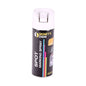 Paint Marking Spot White 350g Signet 50142004 11806