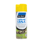 Paint Marking Chalk Landscape Yellow 350g Dy-Mark 90688036 23183505