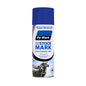 Paint Marking Steadfast Stock Blue 175g Dy-Mark 90688020 32SB1703