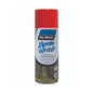Paint Marking Spray Writer Red 350g Dy-Mark 90880001 37023502
