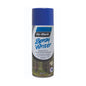 Paint Marking Spray Writer Blue 350g Dy-Mark 90880003 37023503