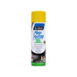Marking Paint Mine Marking Non-Flammable Horizontal Yellow Aerosol 400g Dy-Mark_90880028_38023505