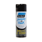 Marking Paint Spray & Mark_90880006_40013501
