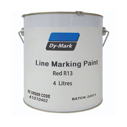 Line Marking Paint 90698003 90698003 41010402