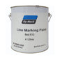 Line Marking Paint 90698003 90698003 41010402