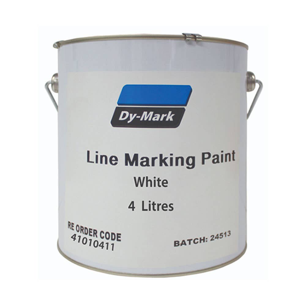 Line Marking Paint 90680288 90680288 41010411