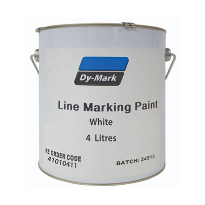 Line Marking Paint 90680288 90680288 41010411