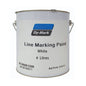 Line Marking Paint 90680288 90680288 41010411