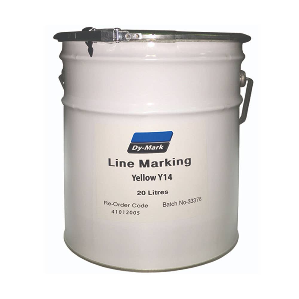 Line Marking Paint 90698011 90698011 41012005