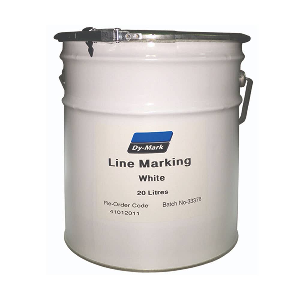 Line Marking Paint 90690063 90690063 41012011