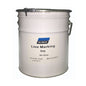 Paint Marking Line Grey 20L Dy-Mark 79904736 41012013