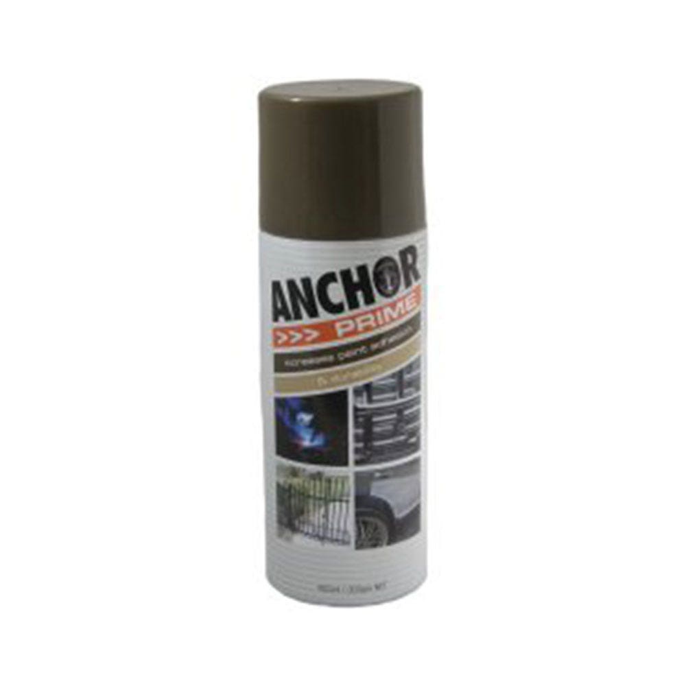 Paint Primer Aerosol 90690078 47805