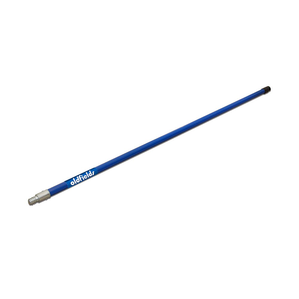 Extension Pole For Paint Roller Steel 90710022 770