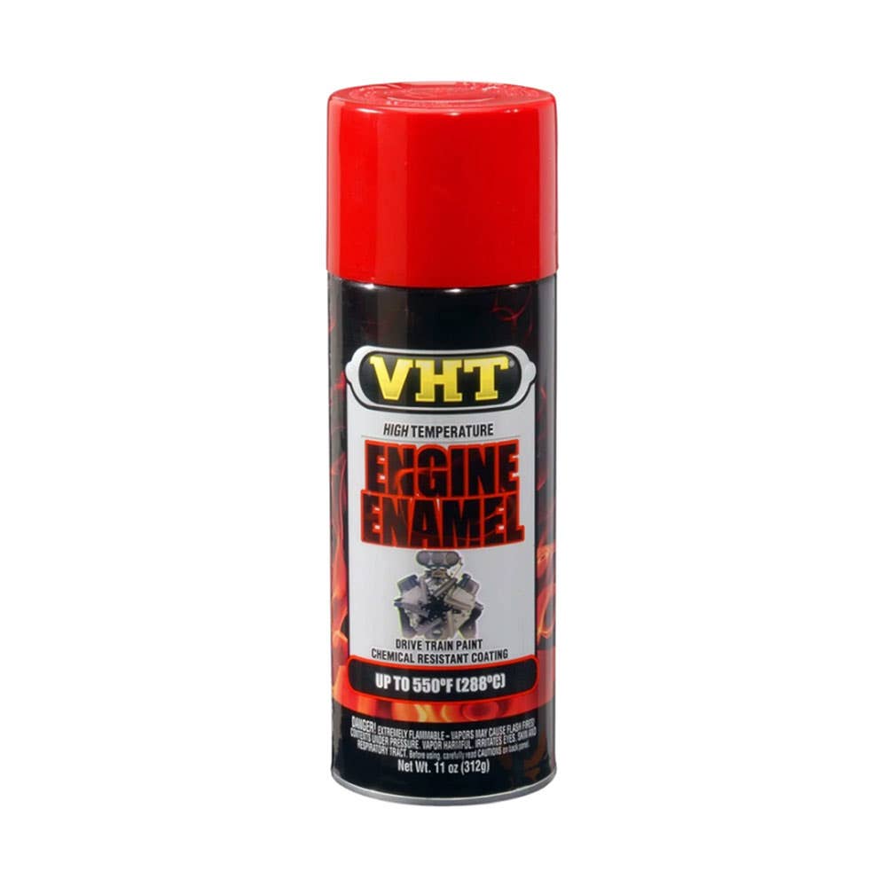 Engine Enamel Aerosol Paint_1106021_SP121