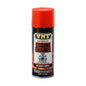 Paint Enamel Engine Chevy Orange Aerosol 350g VHT_88894794_SP123