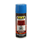 Paint Enamel Engine Ford Blue Aerosol 350g VHT_1106011_SP134