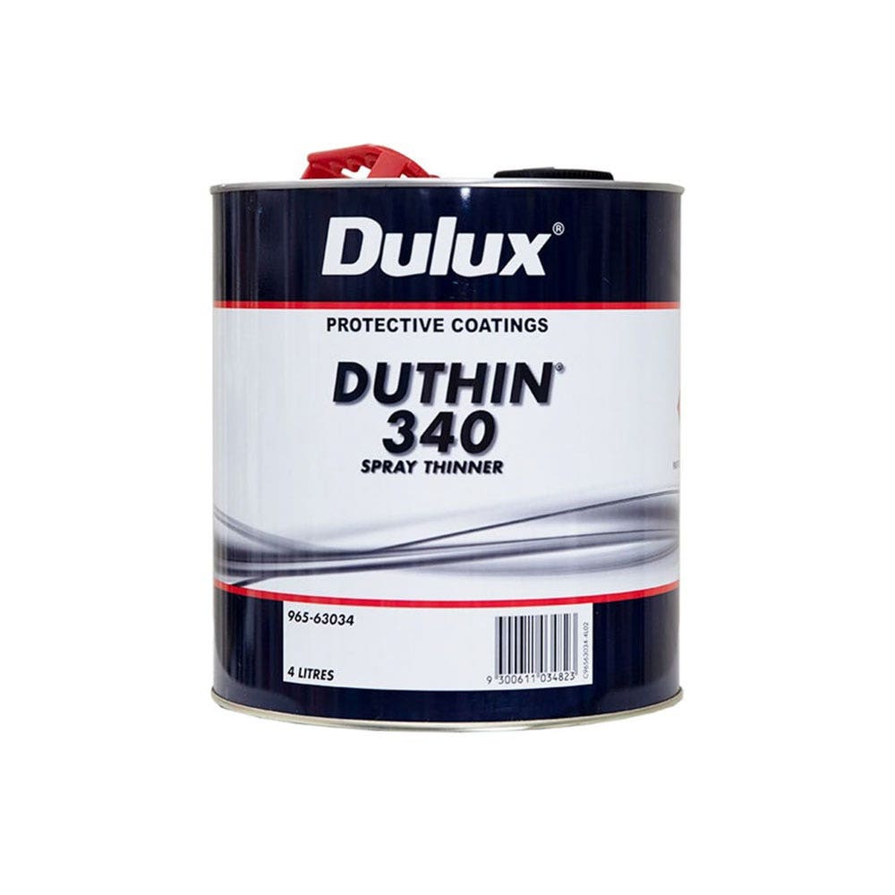Paint Thinner 90710069 96563034-4L