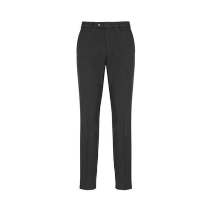 Pant Mens Classic Slim -Black - 82R 36015695 BS720M-BLK-82R